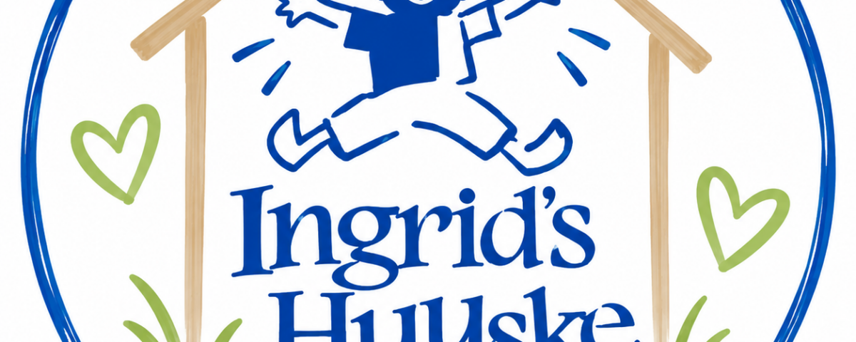 Ingrid's Huuske gastouderopvang Landgraaf
