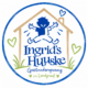 Ingrid's Huuske gastouderopvang Landgraaf