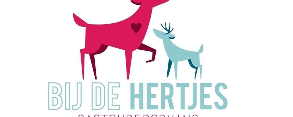 Gastouder in maastricht - gastouderopvang bij de hertjes