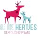 Gastouder in maastricht - gastouderopvang bij de hertjes