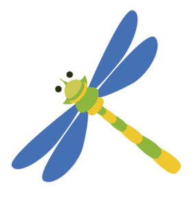 libelle