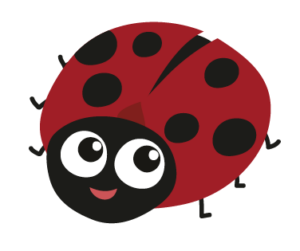 lieveheersbeestje