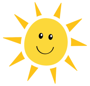 zon 2025