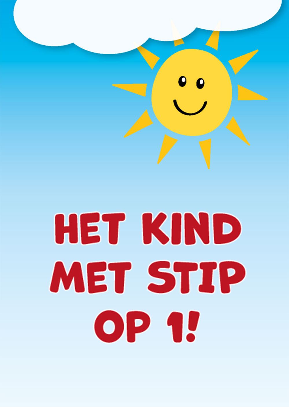 web-phone-achtergrond-scaled