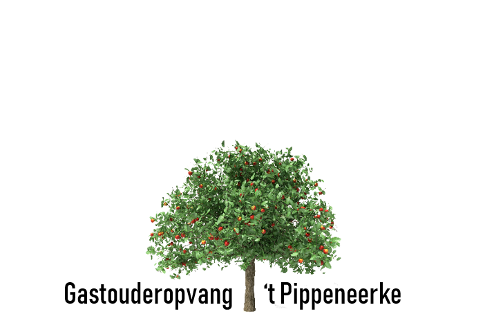 Gastouderopvang 't Pippeneerke - gastouder in Eijsden