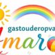 Gastouderopvang Amaroo