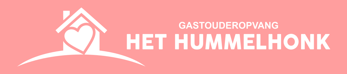 Het Hummelhonk Heerlen gastouderopvang gastouder