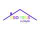 BSO Tess in Nuth gastouderopvang Nuth