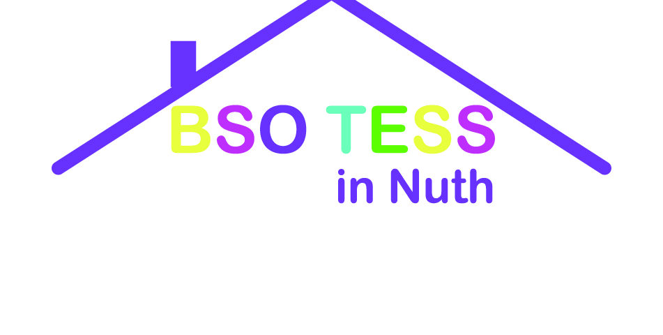 BSO Tess in Nuth gastouderopvang Nuth